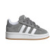 Adidas Campus 00s CF EL I